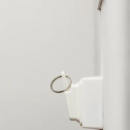 Apartman Politis' Home! *